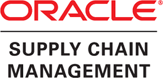 Oracle SCM